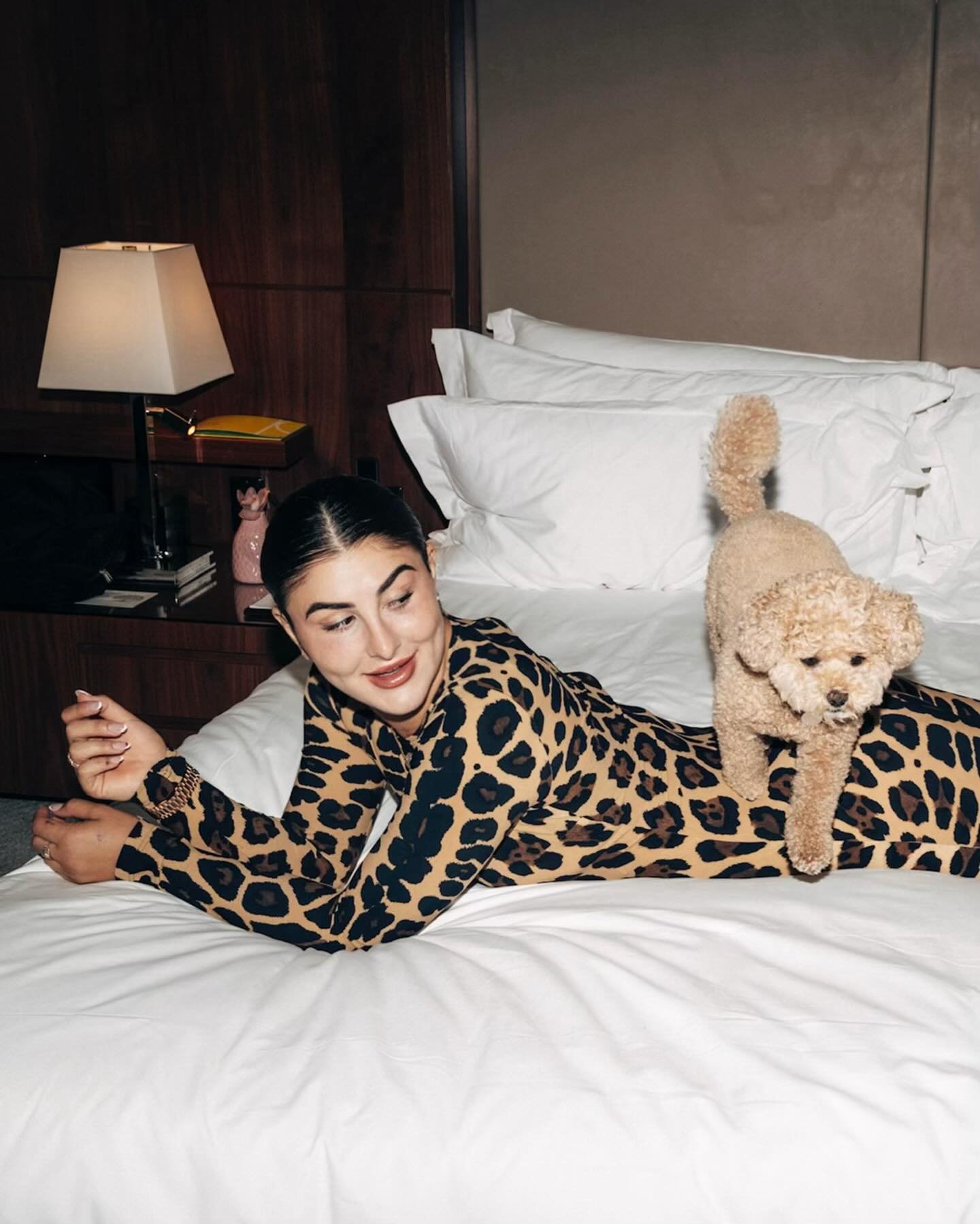 Bianca Andreescu și alte două campioane de Grand Slam ratează Australian Open 2025